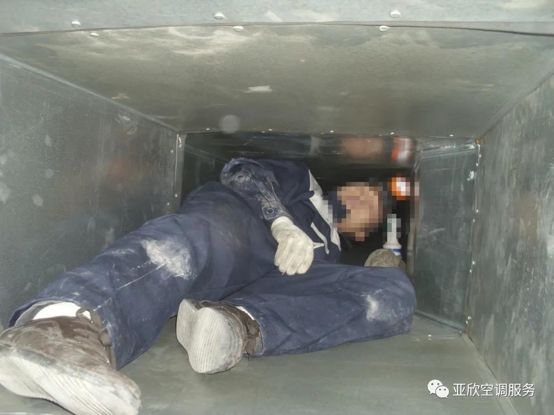   J9集团国际合作|只花几百块，你也能够用优势管洗濯机械人(图2)