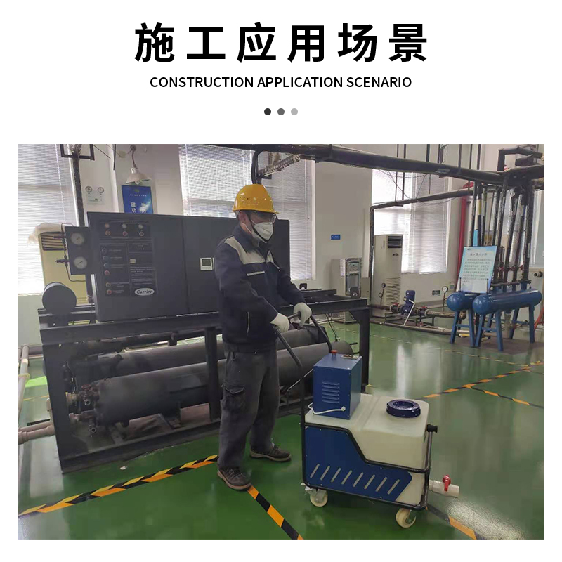 J9集团国际(中国)-官方网站