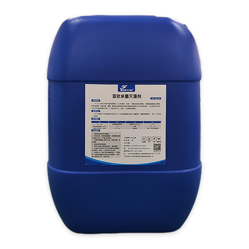 J9集团国际(中国)-官方网站