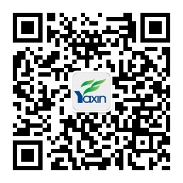 【沉要通知】第二十七期湖南省集中空调洗濯消毒职业技术培训暨湖南省中央空调洗濯专项职业能力查核盛开报名啦！